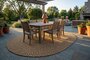 OutdoorPatio EA