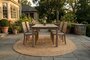 OutdoorPatio EA