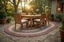 OutdoorPatio EA