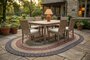 OutdoorPatio EA