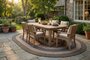 OutdoorPatio EA