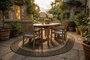 OutdoorPatio EA