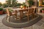 OutdoorPatio EA