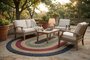 OutdoorPatio EA