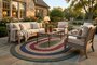 OutdoorPatio EA