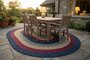 OutdoorPatio EA