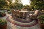 OutdoorPatio EA