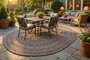 OutdoorPatio EA