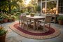 OutdoorPatio EA