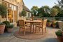 OutdoorPatio EA