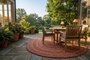 OutdoorPatio EA