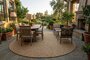 OutdoorPatio EA