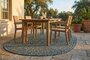 OutdoorPatio EA