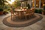 OutdoorPatio EA