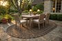OutdoorPatio EA