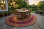 OutdoorPatio EA