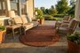 OutdoorPatio EA