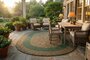 OutdoorPatio EA