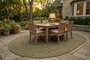 OutdoorPatio EA
