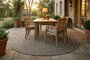 OutdoorPatio EA