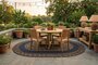 OutdoorPatio EA