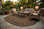 OutdoorPatio EA