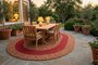 OutdoorPatio EA