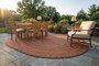 OutdoorPatio EA