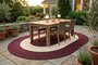 OutdoorPatio EA