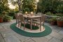 OutdoorPatio EA