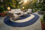 OutdoorPatio EA