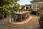 OutdoorPatio EA