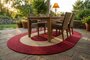 OutdoorPatio EA