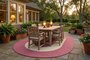 OutdoorPatio EA
