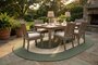 OutdoorPatio EA