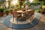 OutdoorPatio EA