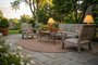 OutdoorPatio EA