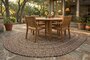 OutdoorPatio EA