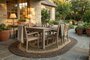OutdoorPatio EA