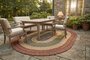 OutdoorPatio EA