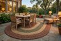 OutdoorPatio EA