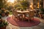 OutdoorPatio EA