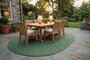 OutdoorPatio EA
