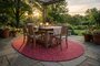 OutdoorPatio EA