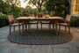 OutdoorPatio EA