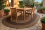OutdoorPatio EA