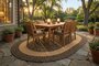 OutdoorPatio EA