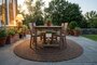 OutdoorPatio EA