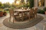 OutdoorPatio EA