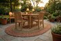 OutdoorPatio EA